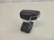 Schaltknauf AUDI A4 Allroad (8KH, B8) 2.0 TDI quattro 100000576