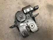 Heckklappenschloss RENAULT GRAND SCÉNIC III (JZ0/1_) 1.5 dCi 84630005R