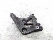 HALTERUNG KLIMAKOMPRESSOR PEUGEOT 308 SW 1.6 16V V754891480