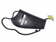 Sitzairbag vorne rechts MAZDA 6 Estate (GJ, GL) 2.2 D GHP957KA0