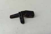 Sensor für ABS links vorne VW Passat B7 Alltrack (36, B7) 7H0927803