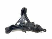 Kupplungsgeberzylinder Ford Transit V363 Kasten (FCD, FDD) 1905