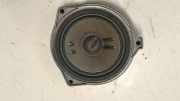 Lautsprecher im Armaturenbrett MERCEDES-BENZ A (W177) A 220 d (177.014) A2478207700
