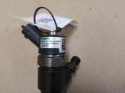Einspritzdüse KIA CARENS III (UN) 2.0 CRDi 140 0445110258