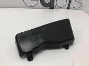 Andere Teile des Innenraums MERCEDES-BENZ GLB (X247) GLB 220 d 4-matic (247.615) A2476903700