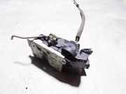 Türschloss hinten rechts JAGUAR X-TYPE Estate (X400) 2.0 D 1X4326555AM