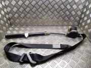 Sicherheitsgurt vorne rechts VW SHARAN (7M8, 7M9, 7M6) 1.9 TDI 7m3857706