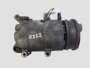 Kondensatpumpe Klimaanalge FORD FOCUS C-MAX 1.8