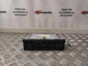 Radio/Navigationssystem-Kombination Porsche Cayenne 1 (9PA) 7L5035186C