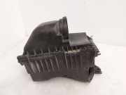 Luftfiltergehäuse Mitsubishi Colt VI (Z2, Z3) MN130288