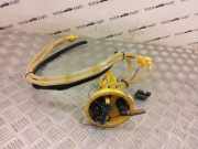 Kraftstoffpumpe BMW 1er Coupe (E82) 7190944