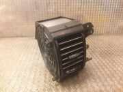 Lüftungsgitter Armaturenbrett Jaguar XF (X250) 8X2319K617BH