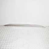 Dachreling rechts AUDI Q5 (8R) 2.0 TDI quattro 8R0860022