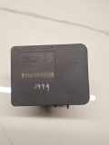 ABS Hydraulikblock RENAULT ESPACE IV (JK0/1_) 2.0 dCi (JK03, JK04) 10096014223