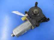 Fensterheber rechts vorne Ford Cougar (BCV)