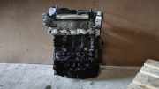 Motor AUDI Q3 (8U) 2.0 TDI quattro CFG