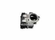 Drosselklappe FIAT 500X (334_) 2.0 D Multijet 4x4 48DTE3F