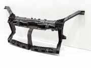 Teilepaket Front Renault Trafic III Kasten (FG) 625001299R