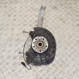 Radnaben vorne links MASERATI GHIBLI (M157) 3.0 S N/A