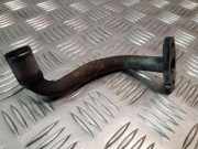 Turbinenschmierrohr BMW 1 (E87) 120 d