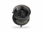 Heizgebläsemotor VW GOLF VI (5K1) 1.4 3C0907521B