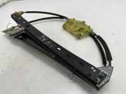 Fensterheber links hinten Audi Q7 (4L) 4L0839461A