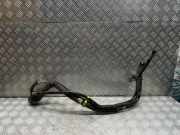 Tankeinfüllstutzen Opel Astra K Sports Tourer (B16) 551362130