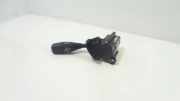 Lenkradeinstelltaste MERCEDES-BENZ G (W463) G 400 CDI (463.332, 463.333) 0005453022