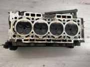 Motorkopf CITROËN C5 II Break (RE_) 2.0 16V (RERFJB, RERFJC) 9650352580