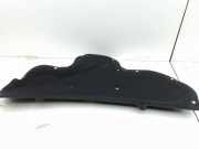 Schallschutz PEUGEOT 3008 II SUV 2.0 BlueHDi 180 9841606080