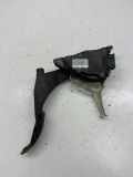 Gaspedal AUDI A3 (8L1) 1.9 TDI 6PV00777001 1J1721503H