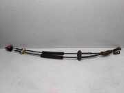 Schaltzüge MERCEDES-BENZ A (W168) A 140 (168.031, 168.131)