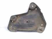 Unterfahrschutz Seat Alhambra II (710, 711) 7N0131331