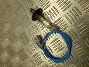 Sauerstoffsensor (Lambdasensor) NISSAN JUKE (F16) DIG-T 117 226904959R