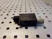 Heckklappenabzieher TOYOTA AVENSIS (_T22_) 2.0 D-4D (CDT220_) 6915005010
