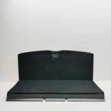 Kofferraumteppich MERCEDES-BENZ EQA(H243) 250+ (243.702) A2436801500