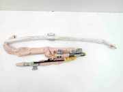 Airbag Dach rechts Mazda 6 Stufenheck (GJ, GL) 1092146