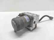 ABS Hydraulikblock MAZDA MX-6 (GE) 2.5 i 24V GA2G437A0