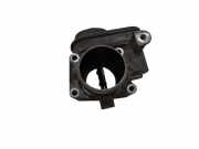 Drosselklappe OPEL ASTRA H (L48) 1.7 CDTI 8973002311
