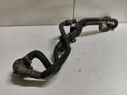 ZUSATZWASSERPUMPE VOLVO S60 II DRIVe / D2 31319997