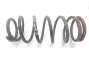 Schraubenfeder hinten links SUZUKI IGNIS (MF) 1.2 (ATK412)