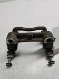 Brake Pad Bracket OPEL ASTRA H TwinTop (L67) 1.6 Turbo
