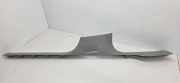 Schwellerinnenverkleidung vorn rechts AUDI Q7 (4M) 3.0 TFSI quattro 4M0853370C