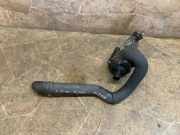 Zirkulationswassermotor MERCEDES-BENZ C T-Model (S205) C 300 BlueTEC Hybrid / h (205.212) A2118350028