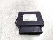 Steuergerät Handbremse MERCEDES-BENZ GLA (X156) GLA 200 CDI / d (156.908) A2469008516