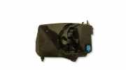 Fensterwaschtank TESLA MODEL 3 EV 109606300B