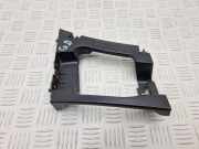 Stoßstangenhalter hinten rechts PEUGEOT EXPERT Furgon 2.0 BlueHDi 180 9810215980