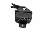 Relais für Glühanlage Mazda CX-5 (KE, GH) SH0118650