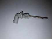 Sensor für Kühlmittelstand BMW 5er Touring (E61) 7506601