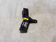 Gurtschloss Volvo XC60 II (246) 39838367